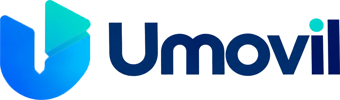 Umovil